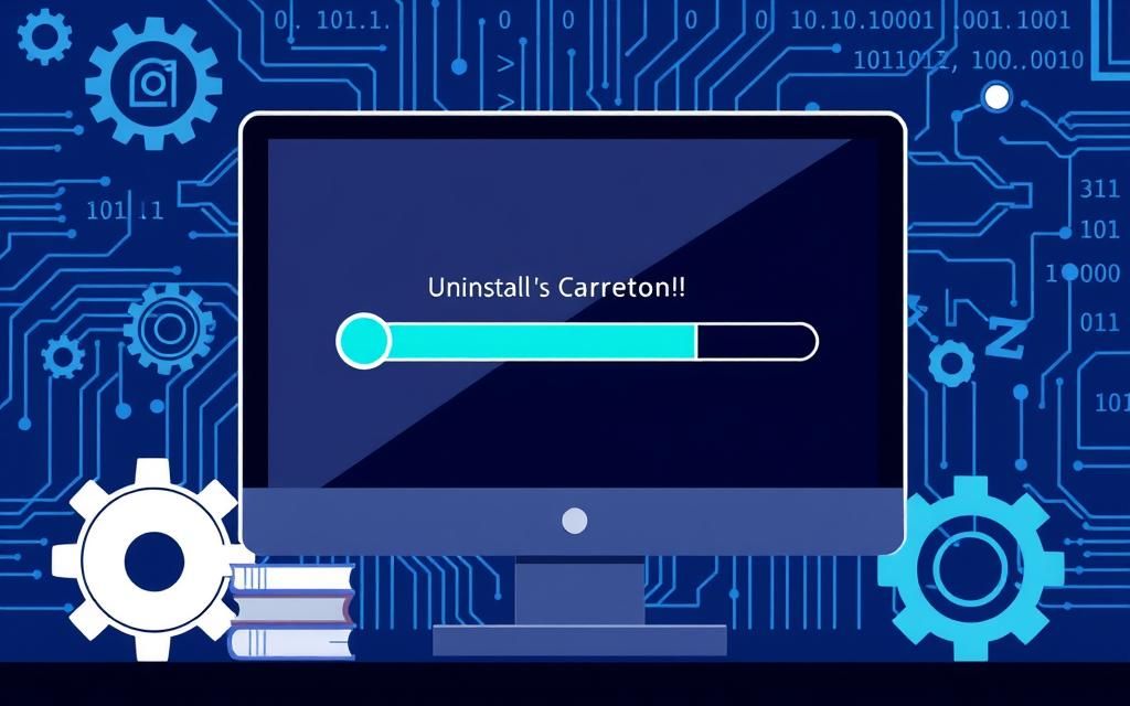 Troubleshooting Service